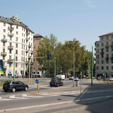 Sweet Home Suite - Duomo, Milano Exterior foto