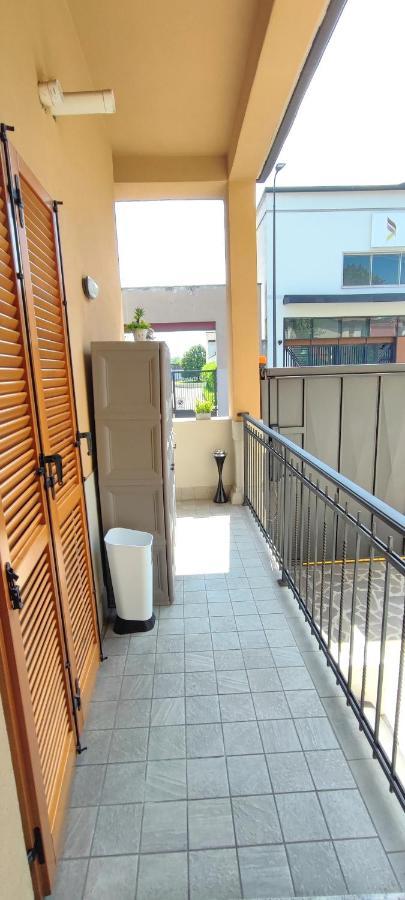 Sweet Home Suite - Duomo, Milano Exterior foto