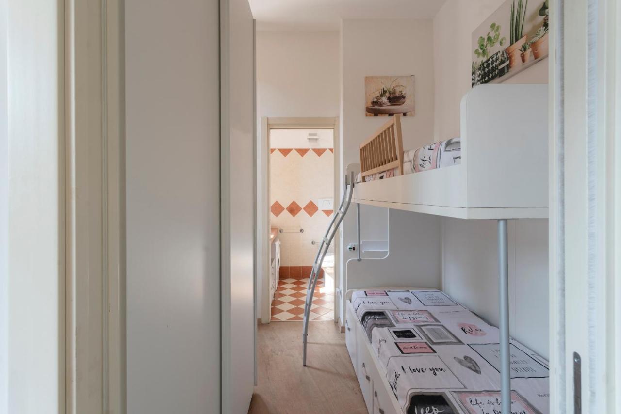 Sweet Home Suite - Duomo, Milano Exterior foto