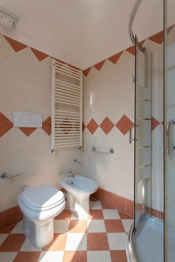 Sweet Home Suite - Duomo, Milano Exterior foto
