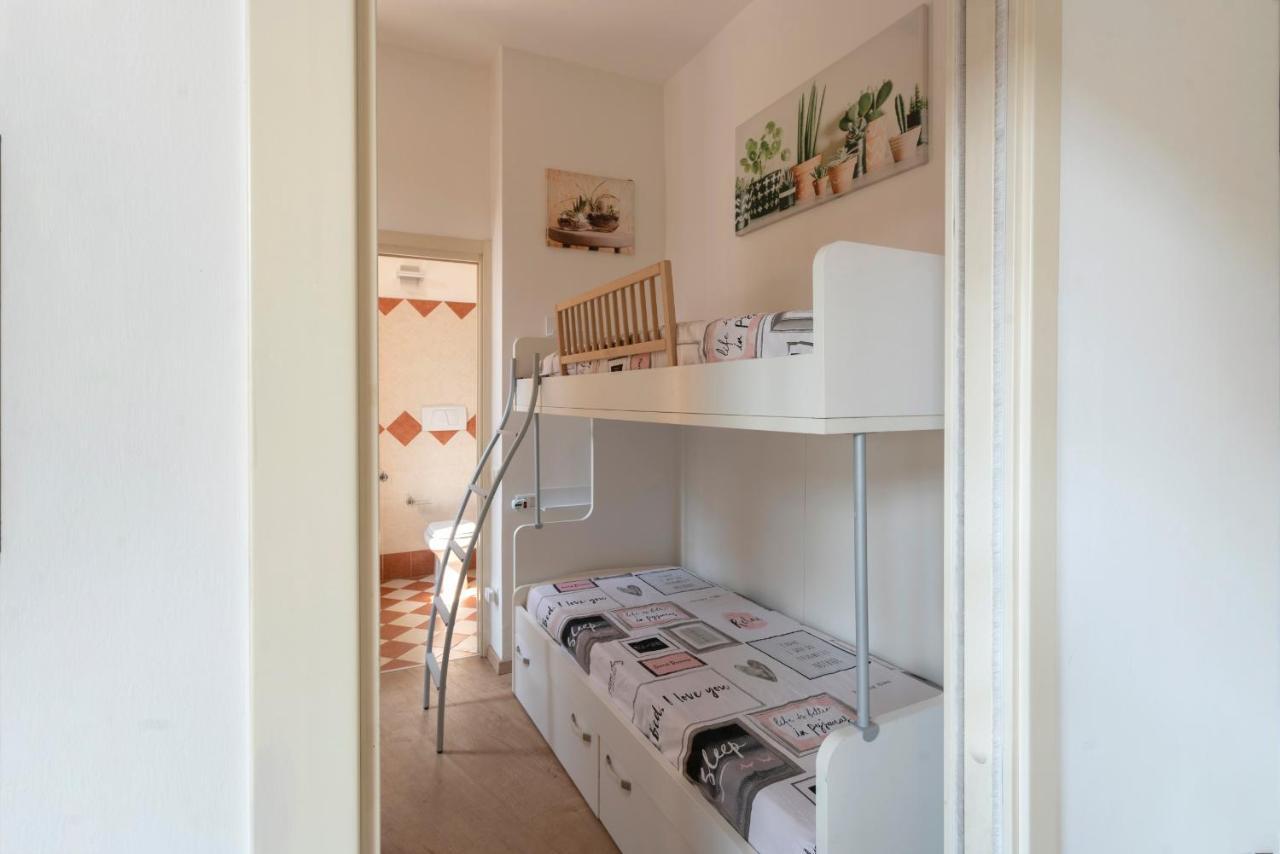 Sweet Home Suite - Duomo, Milano Exterior foto