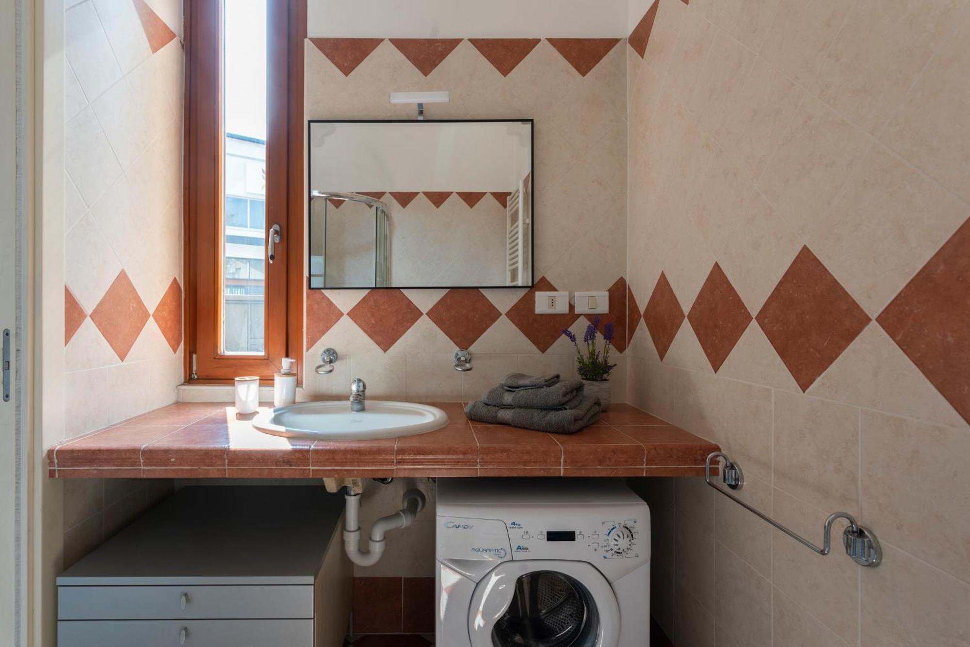 Sweet Home Suite - Duomo, Milano Exterior foto